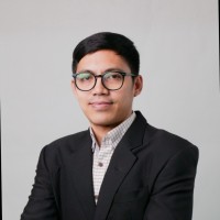 Ahmad Syururi Email