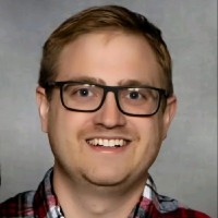 Tanner Ritter