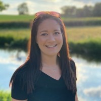 Access Sport Employee Leanne Brown's profile photo