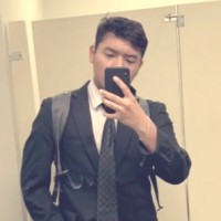 Kevin Huila Email & Phone Number