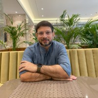 Pritam Kumar Email