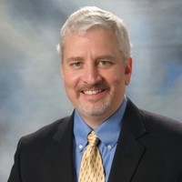 Steve Spata Email & Phone Number