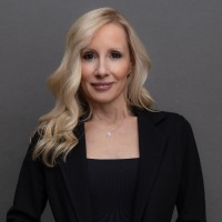 Ocean Conservancy Employee Amanda Nickeson's profile photo