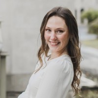 Hillary Bertone Email & Phone Number