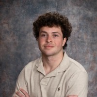 Hunter Klein Email