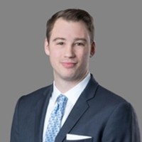 Jesse Dresser Email & Phone Number