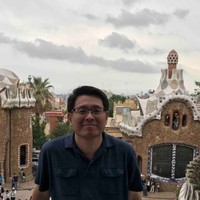 Sean Kim Email & Phone Number
