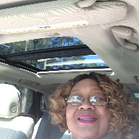 Sandra Simmons