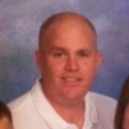 Acteon Networks Employee Denny Rue's profile photo