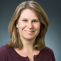 Katie Odem Email & Phone Number