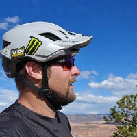 Ryan Spinks Email & Phone Number