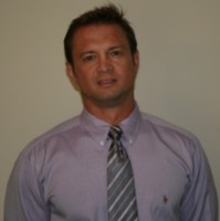 Garrett Cuppels