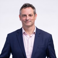 Owen Jackson Email & Phone Number