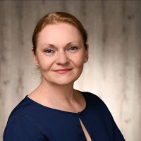 Sutor Bank GmbH Employee Anna Heitmann's profile photo
