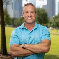 WindMass Capital Employee Jason Reed's profile photo