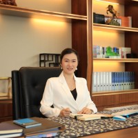 Jennifer Lee Email