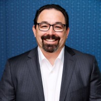 Steven Garcia Email & Phone Number