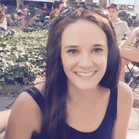 Brooke Marquart Email & Phone Number
