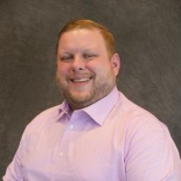 McWane Ductile Employee Shawn Smith's profile photo