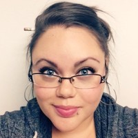 Franklin D. Azar Car & Truck Accident Lawyers - Aurora, Colorado Employee Arielle Taggart's profile photo