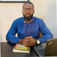 educare_technology Employee Obinna Onyia's profile photo