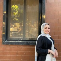 ePAGING Employee Doha Ashraf's profile photo