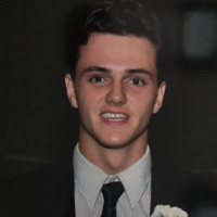 Nathan Colannino Email & Phone Number