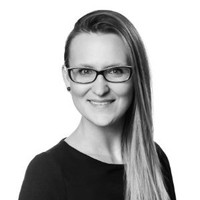 mohi.to Employee Malgorzata Madalińska-Piętka's profile photo