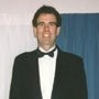 Kevin Flanagan