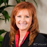 Wachovia Securities Financial Network Employee Nepeta Godec's profile photo