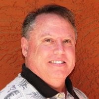 Steve Eddy Email & Phone Number