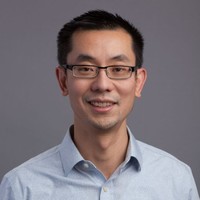 Haskayne School of Business Employee Kevin Lo's profile photo