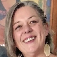Melinda Peters Email