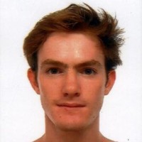 Bouygues Construction Employee Victor Bart's profile photo