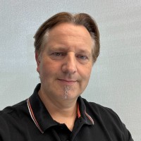 Mercedes-Benz Group AG Employee Jochen Linkohr's profile photo