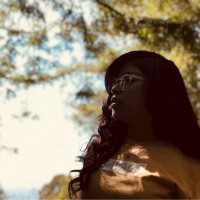 Martina Jeronimo Email & Phone Number