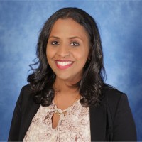 Beemnet Kebede Email