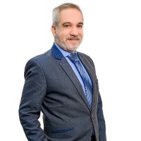 Aseguradora Fortaleza Employee Oraldo R.'s profile photo