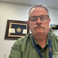 Tracy Muller Email & Phone Number