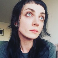 Sigrid Haflínudóttir Email