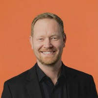 Herman van der Waard Email