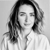 Mediaplanet Employee Karolina Kukiełka's profile photo