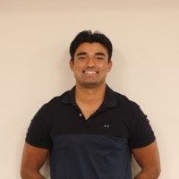 Clayton High School Employee Danyel Khan's profile photo