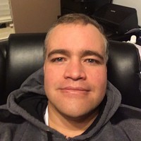 Isaac Bundy Email & Phone Number