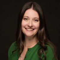 Allison Young Email & Phone Number