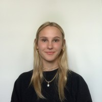 Future Research Employee Elena Daly's profile photo