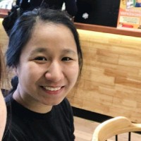 EMAX Employee Thu Ly's profile photo