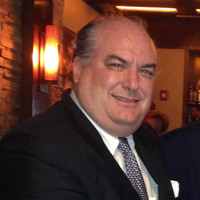 Kenneth Brown Email & Phone Number