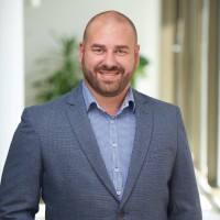 Ashley Neal Email & Phone Number