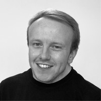 Jack Gullen Email & Phone Number